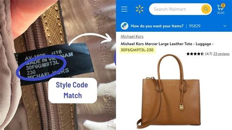 cheap fake michael kors|michael kors authenticity code.